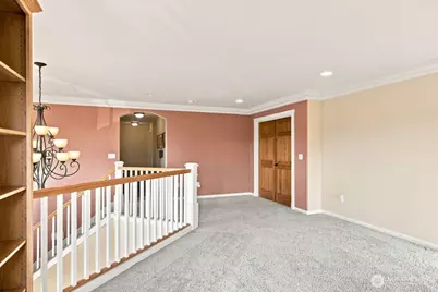 2413 12th Avenue NW, Puyallup, WA 98371 - Photo 15