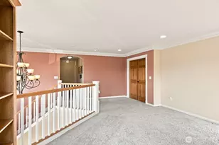 2413 12th Ave NW, Puyallup, WA 98371 - Photo 15