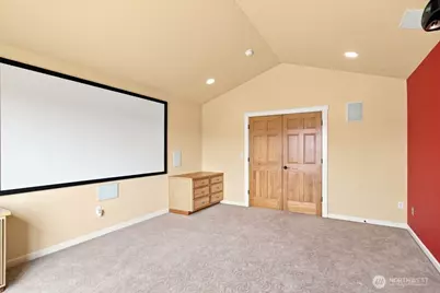 2413 12th Avenue NW, Puyallup, WA 98371 - Photo 33