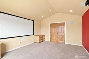 2413 12th Ave NW, Puyallup, WA 98371 - Photo 33