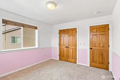 2413 12th Avenue NW, Puyallup, WA 98371 - Photo 23