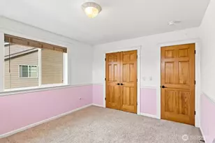 2413 12th Ave NW, Puyallup, WA 98371 - Photo 23