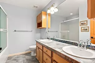 2413 12th Ave NW, Puyallup, WA 98371 - Photo 37