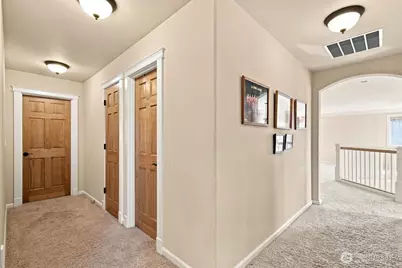 2413 12th Avenue NW, Puyallup, WA 98371 - Photo 19