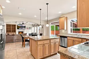 2413 12th Ave NW, Puyallup, WA 98371 - Photo 9