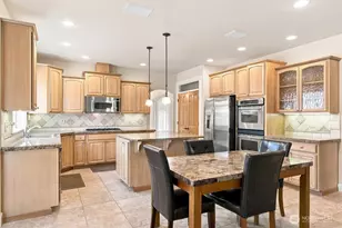 2413 12th Ave NW, Puyallup, WA 98371 - Photo 5