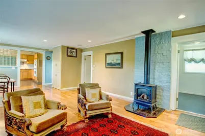 17439 McLean Road, Mount Vernon, WA 98273 - Photo 19