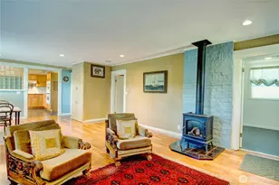 17439 McLean Rd, Mount Vernon, WA 98273 - Photo 19