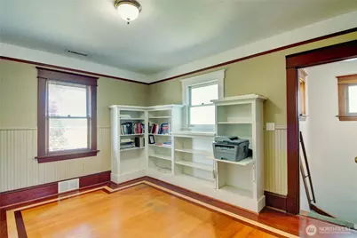 17439 McLean Road, Mount Vernon, WA 98273 - Photo 23