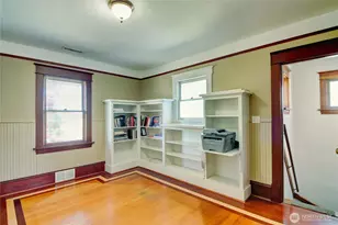 17439 McLean Rd, Mount Vernon, WA 98273 - Photo 23