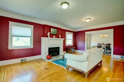 17439 McLean Road, Mount Vernon, WA 98273 - Photo 9