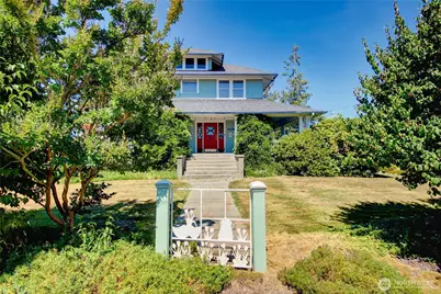 17439 McLean Road, Mount Vernon, WA 98273 - Photo 5