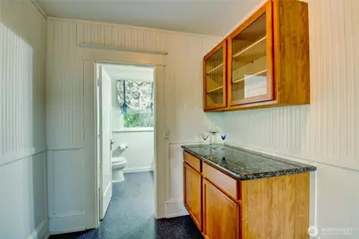 17439 McLean Road, Mount Vernon, WA 98273 - Photo 15