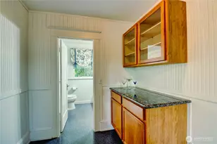 17439 McLean Rd, Mount Vernon, WA 98273 - Photo 15
