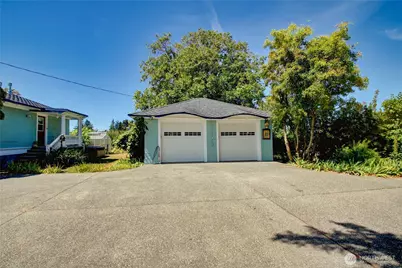 17439 McLean Road, Mount Vernon, WA 98273 - Photo 33