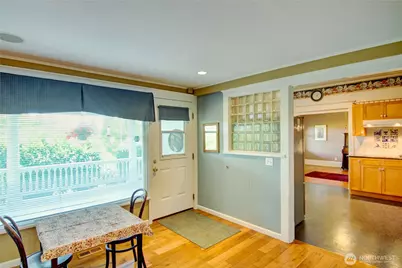 17439 McLean Road, Mount Vernon, WA 98273 - Photo 17