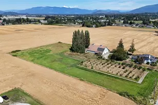 17439 McLean Rd, Mount Vernon, WA 98273 - Photo 3