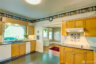17439 McLean Rd, Mount Vernon, WA 98273 - Photo 13