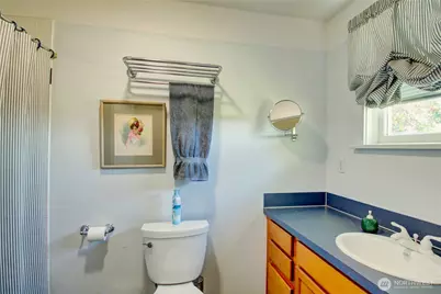 17439 McLean Road, Mount Vernon, WA 98273 - Photo 21