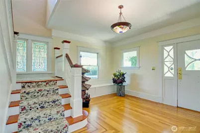 17439 McLean Road, Mount Vernon, WA 98273 - Photo 7