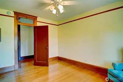 17439 McLean Road, Mount Vernon, WA 98273 - Photo 29