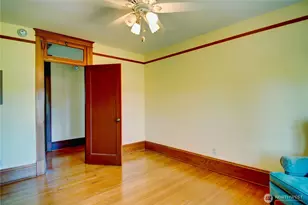 17439 McLean Rd, Mount Vernon, WA 98273 - Photo 29