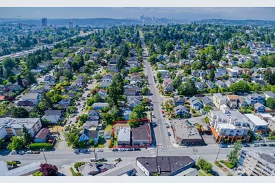 305 NE 65th Street, Seattle, WA 98115 - Photo 11