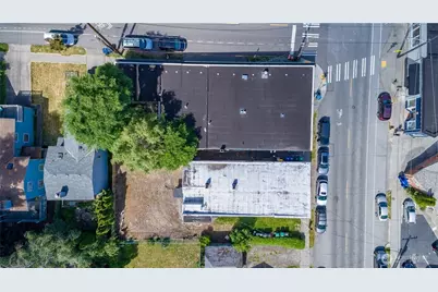 305 NE 65th Street, Seattle, WA 98115 - Photo 7