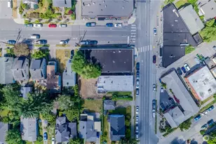305 NE 65th St, Seattle, WA 98115 - Photo 13
