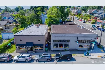305 NE 65th Street, Seattle, WA 98115 - Photo 3