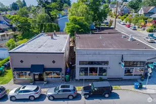 305 NE 65th St, Seattle, WA 98115 - Photo 3