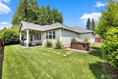 2918 NE 4th Avenue, Battle Ground, WA 98604 - Photo 37