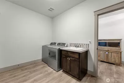 2918 NE 4th Avenue, Battle Ground, WA 98604 - Photo 29