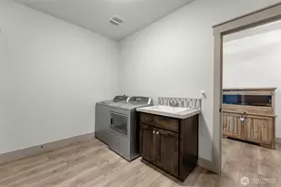 2918 NE 4th Ave, Battle Ground, WA 98604 - Photo 29