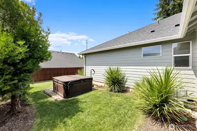 2918 NE 4th Avenue, Battle Ground, WA 98604 - Photo 39