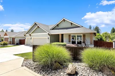 2918 NE 4th Avenue, Battle Ground, WA 98604 - Photo 3