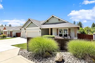 2918 NE 4th Ave, Battle Ground, WA 98604 - Photo 3