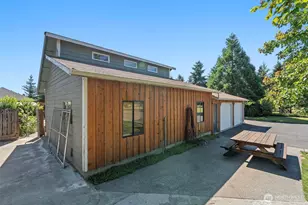2118 Gallagher Rd, Centralia, WA 98531 - Photo 33