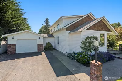 2118 Gallagher Road, Centralia, WA 98531 - Photo 3