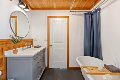 2118 Gallagher Road, Centralia, WA 98531 - Photo 25