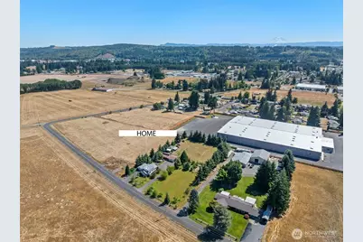2118 Gallagher Road, Centralia, WA 98531 - Photo 37