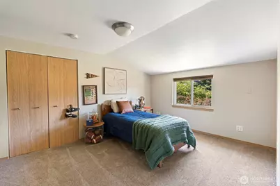 2118 Gallagher Road, Centralia, WA 98531 - Photo 29