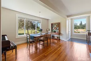 2118 Gallagher Rd, Centralia, WA 98531 - Photo 11
