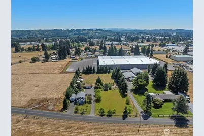 2118 Gallagher Road, Centralia, WA 98531 - Photo 39