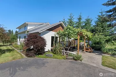 2118 Gallagher Road, Centralia, WA 98531 - Photo 35