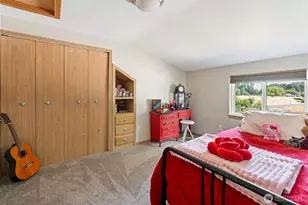 2118 Gallagher Rd, Centralia, WA 98531 - Photo 27