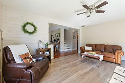 2118 Gallagher Road, Centralia, WA 98531 - Photo 19