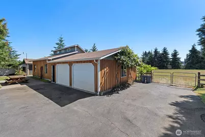 2118 Gallagher Road, Centralia, WA 98531 - Photo 31