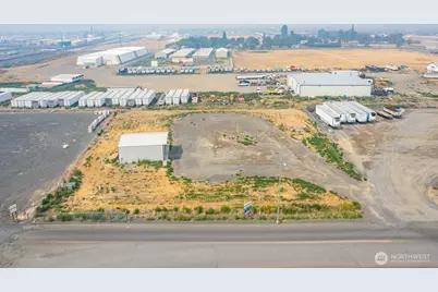 419 Intermodal Way NE, Quincy, WA 98848 - Photo 17