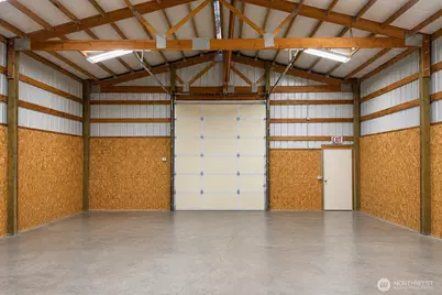 419 Intermodal Way NE, Quincy, WA 98848 - Photo 3